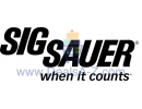 Sig Sauer